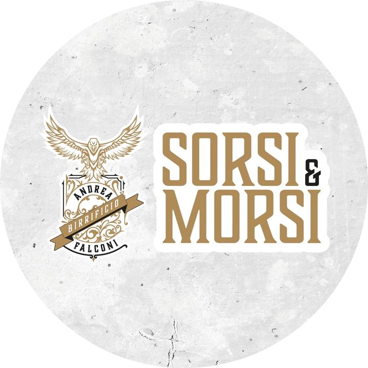 Sorsi & Morsi