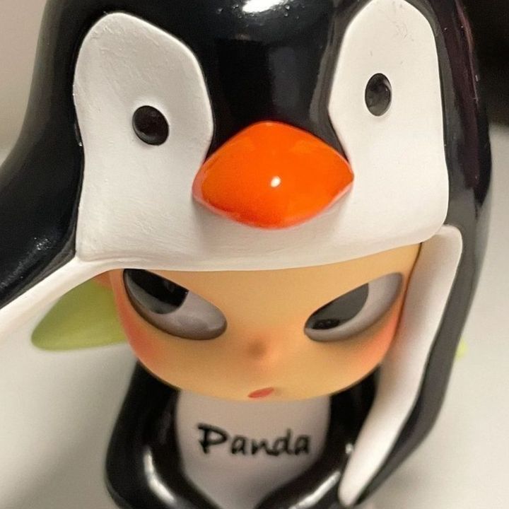 CuanShopID