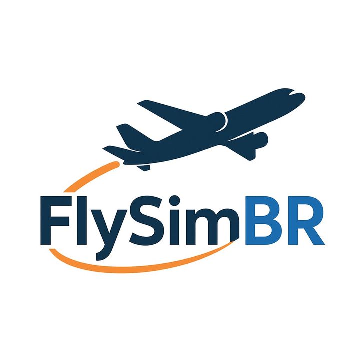 FlySimBR