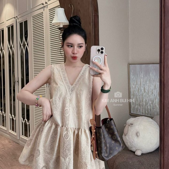 ThuyTrang