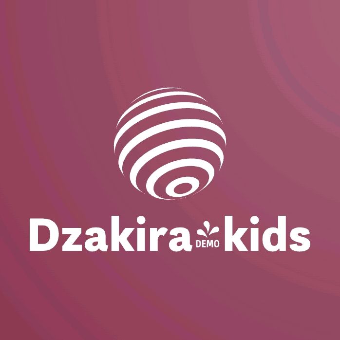 Zdakira_Kids
