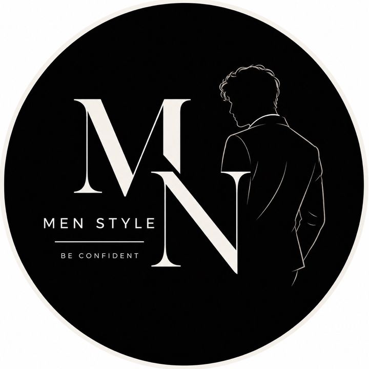 Men Style