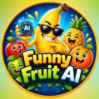Funny Fruit AI