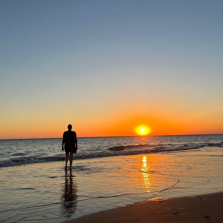 marujeando la vida