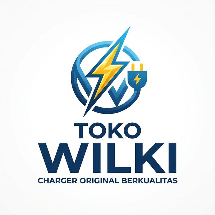toko wilki