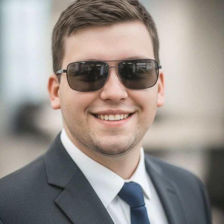 Gabrielmartins