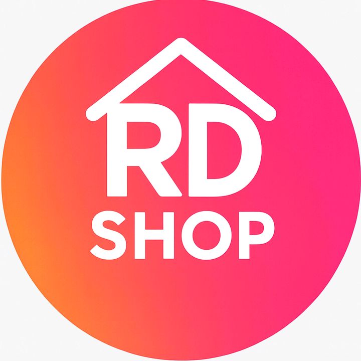 RDshop