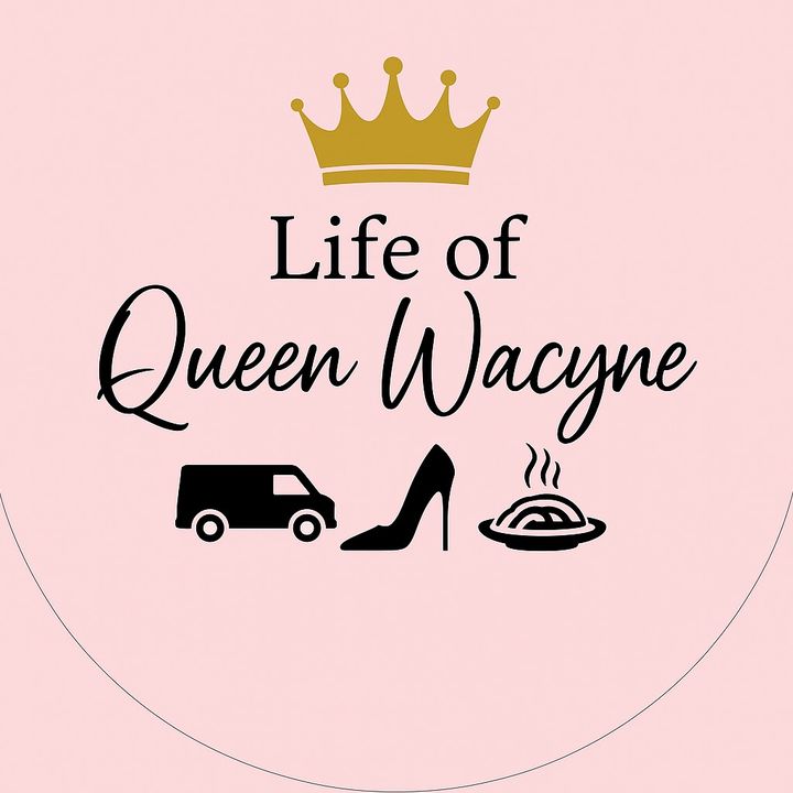 queenwacyne