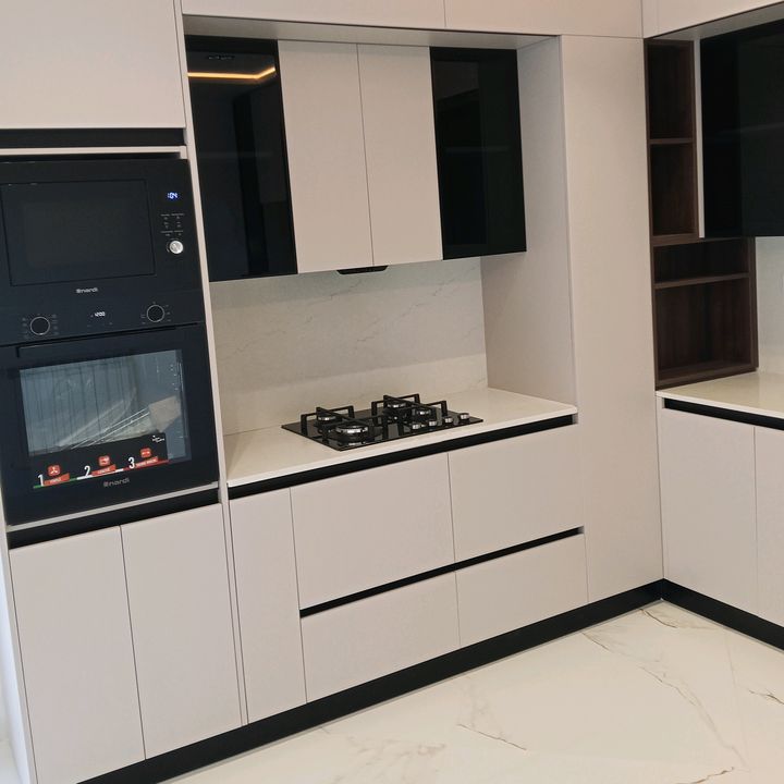 Oussama MDF Pro