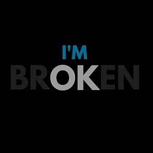 Broken Notes