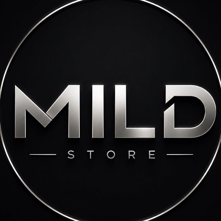 Mild store