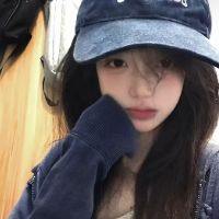 GOODFIND 好物探