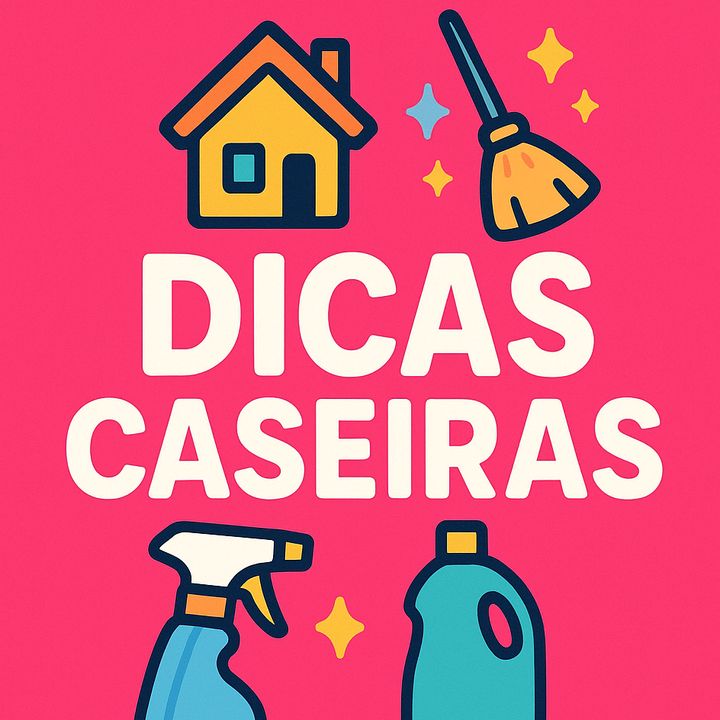 dicascaseirasperu