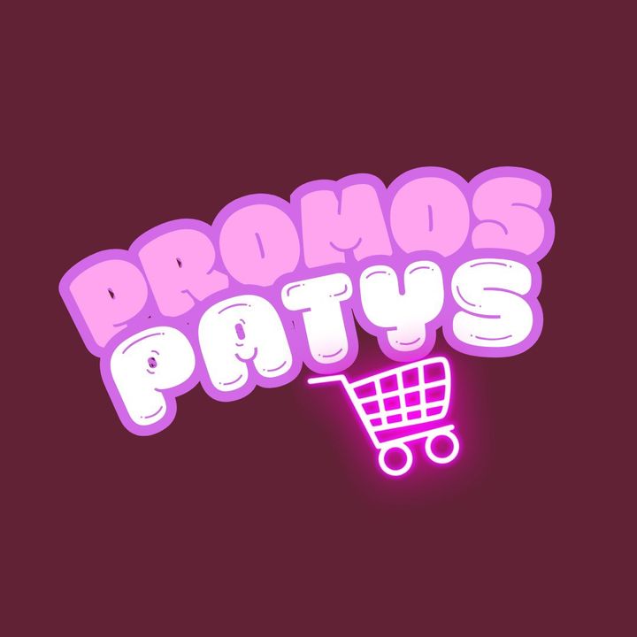 Promosdaspatys