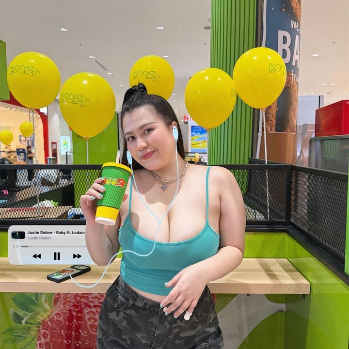 ✿ ว า ซ า บิ ✿