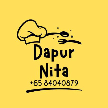 Dapur Nita