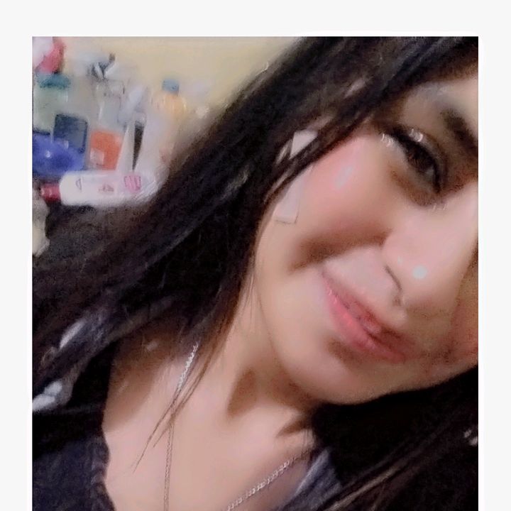 Ángeles