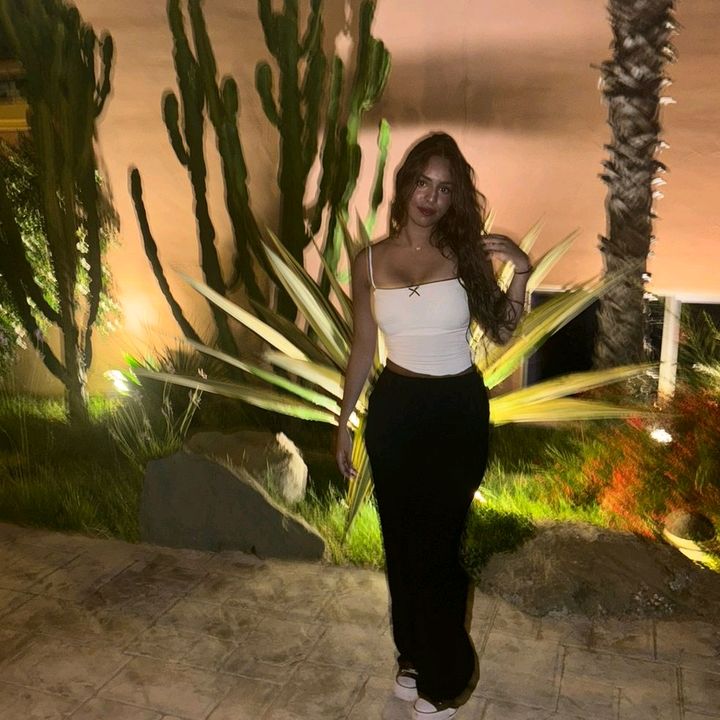 zincvalley5_brianna