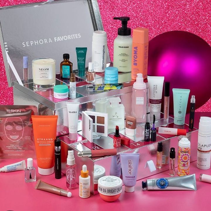 Makeupp