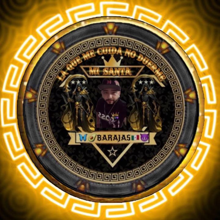 🦋🥑🇲🇽🍀🦎B4R4J4S🐨🪽🐆🏎️💀