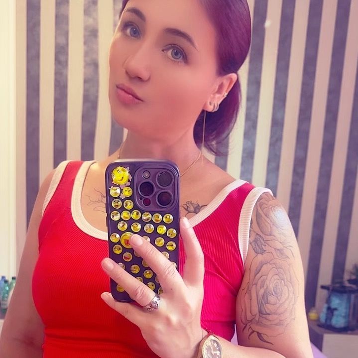 MicutzaTa🌺