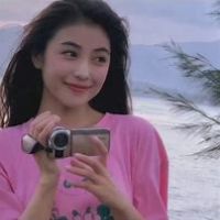 小美精选