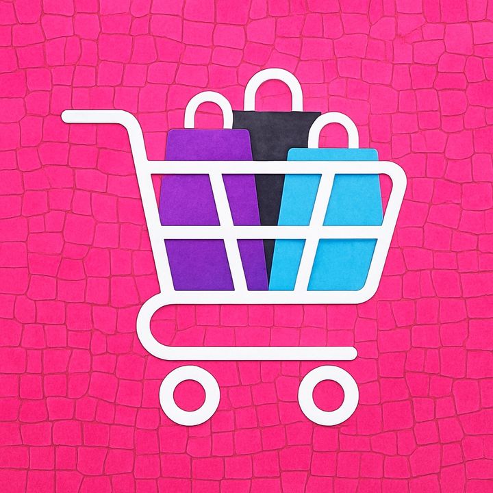 pinkbrshop_2