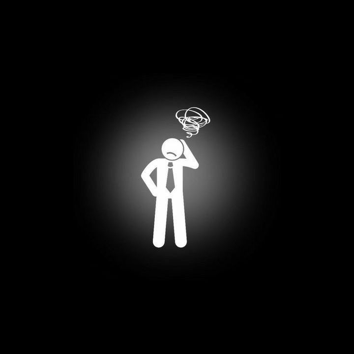 MindLab ™️⚜️