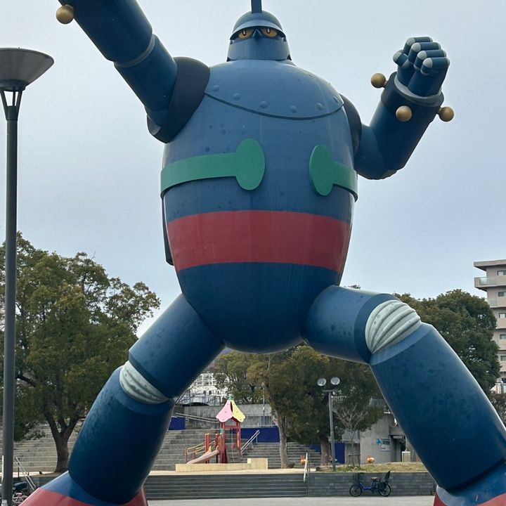 十勝川守人