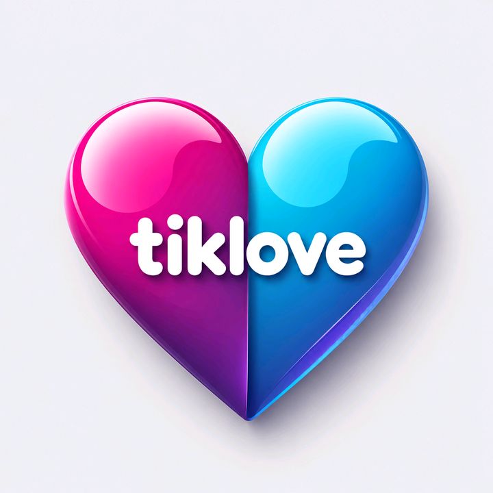 tiklove secundaria ♥️