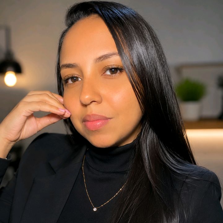 Gê
