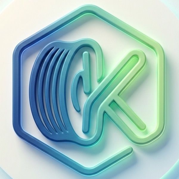 Klosty.3D