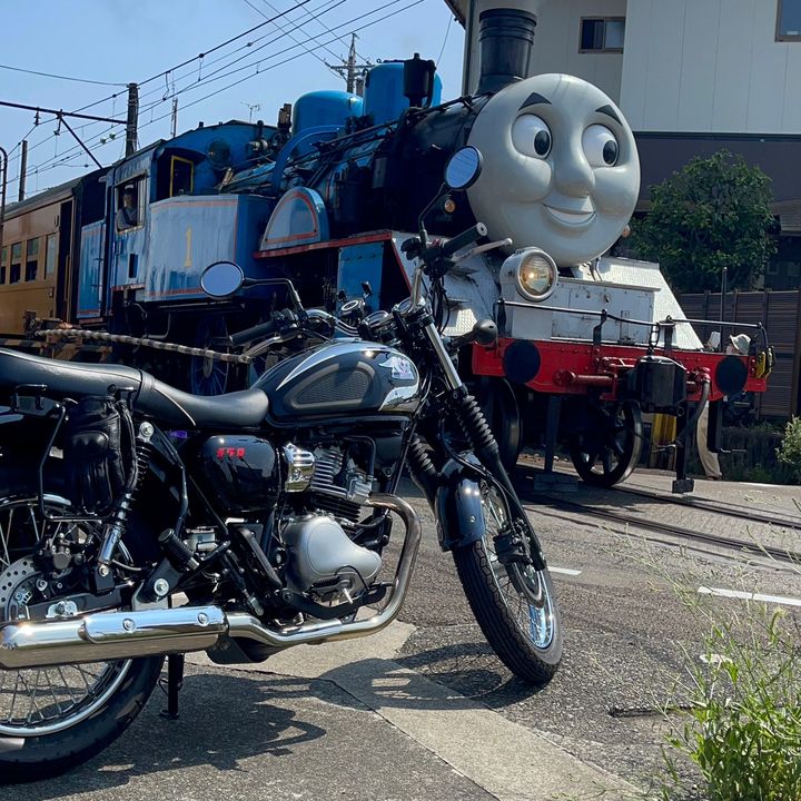 けんぴっぴ