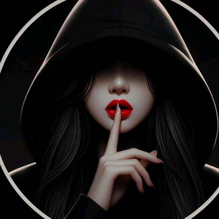 🎋EngFA EngLOT🥀