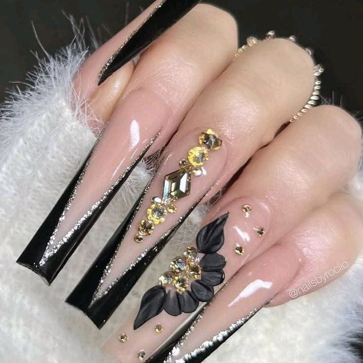 👑Diana Beautty🌹