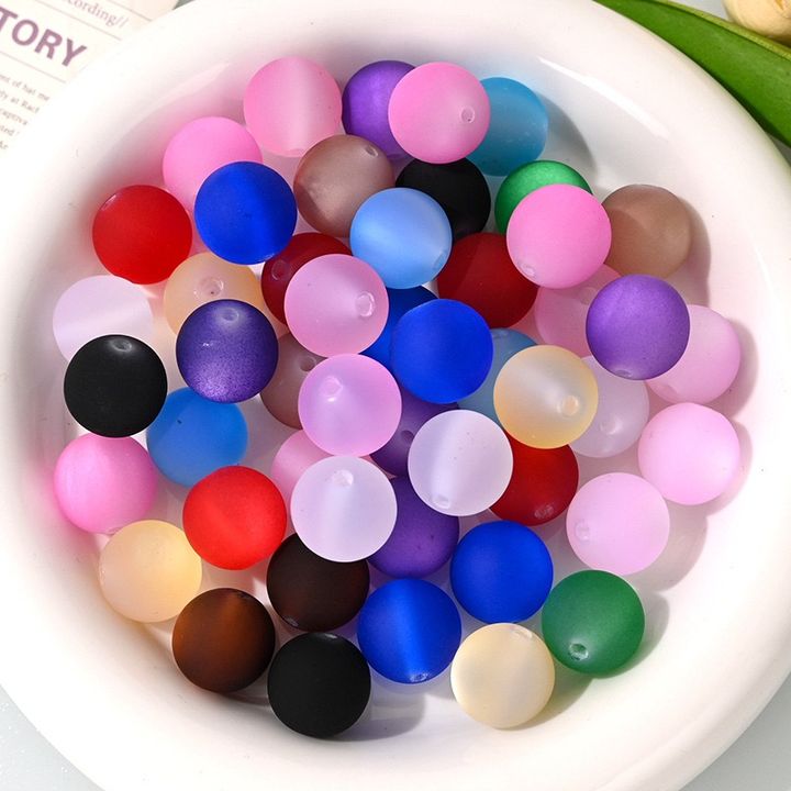 diywholesale888