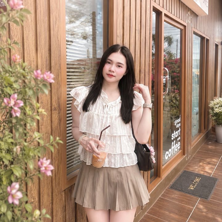 Miw🧸