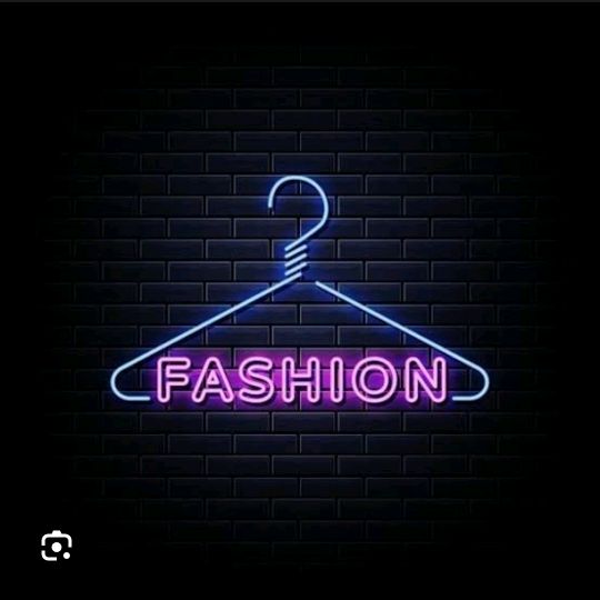 promo diskon