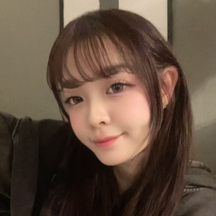 Phươn Ngọc xinh nhất nhàa