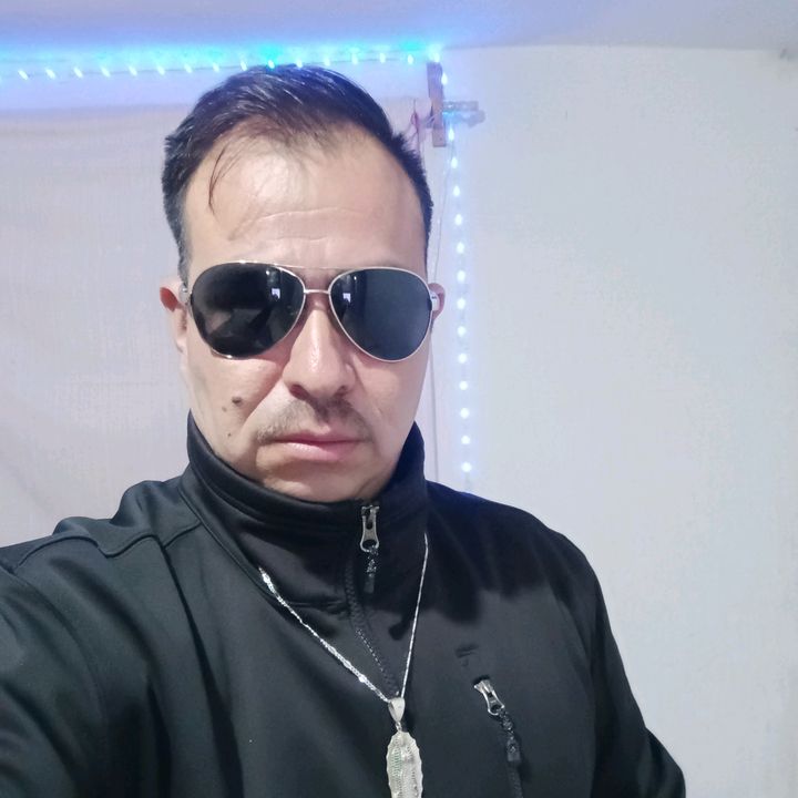 Gallegos😎