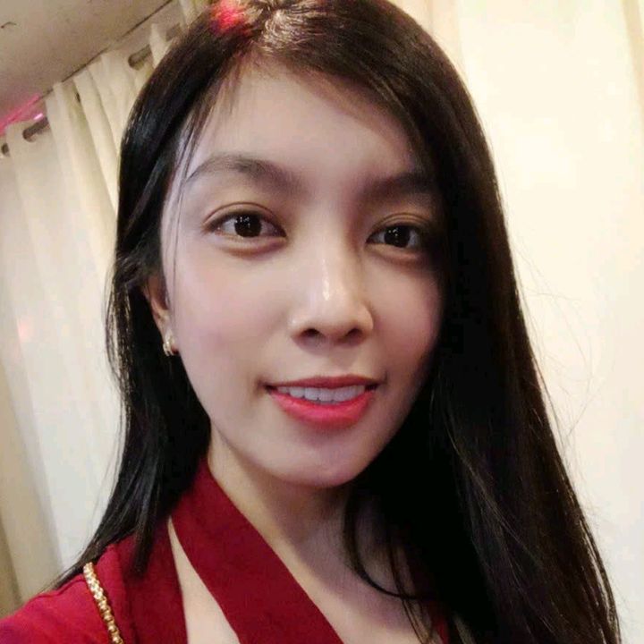 Tiệm Thùy Dương 95