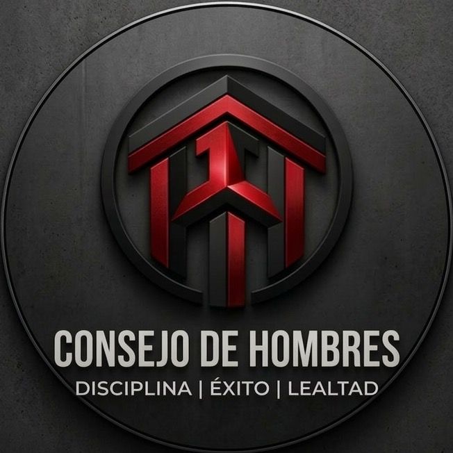 Gran Consejo de Hombres