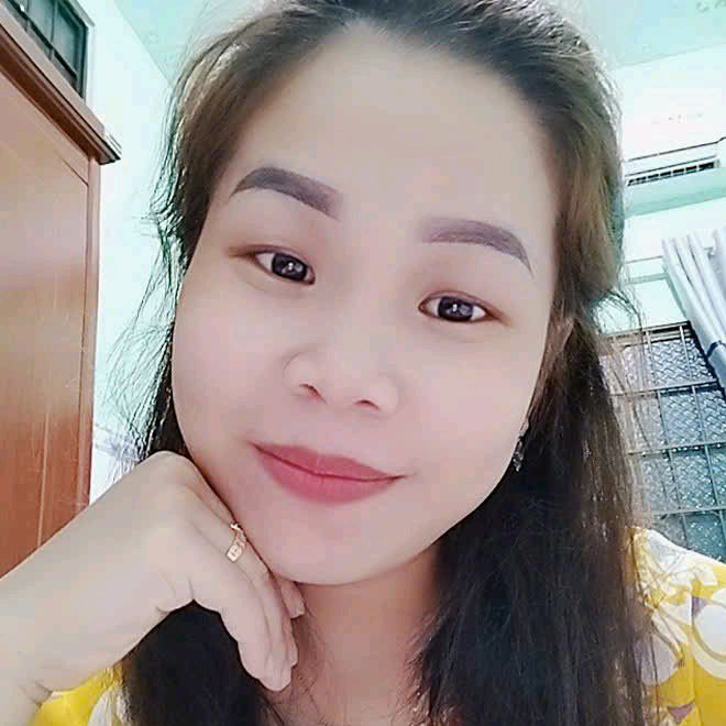 Tiệm Thủy Sản Nhà Đào 🦐