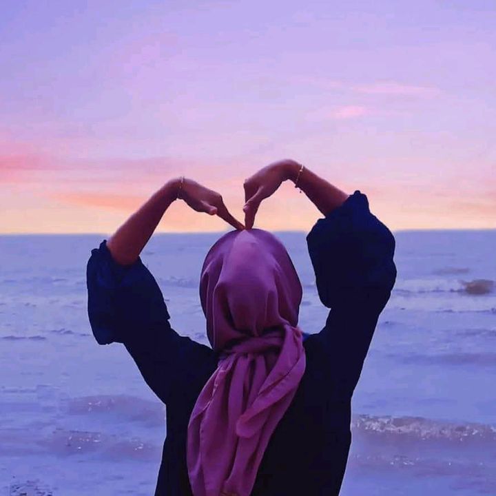 Spillby_yuniii