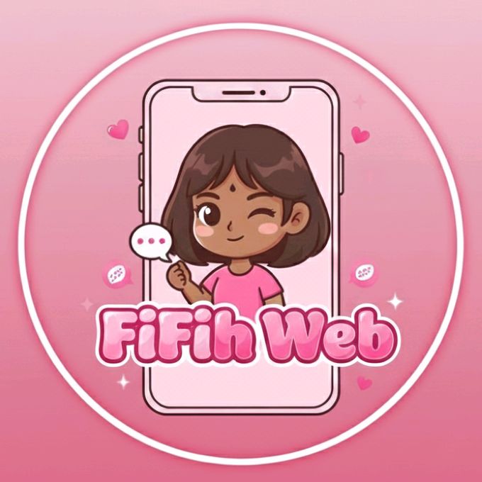 Fifih web