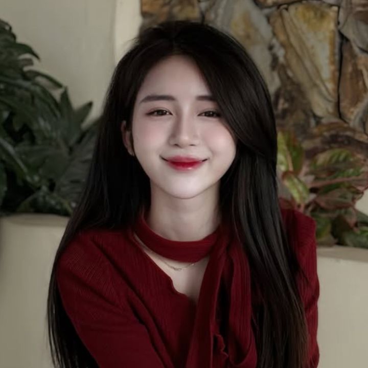 Bo Cong Anh