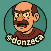 Don Zeca