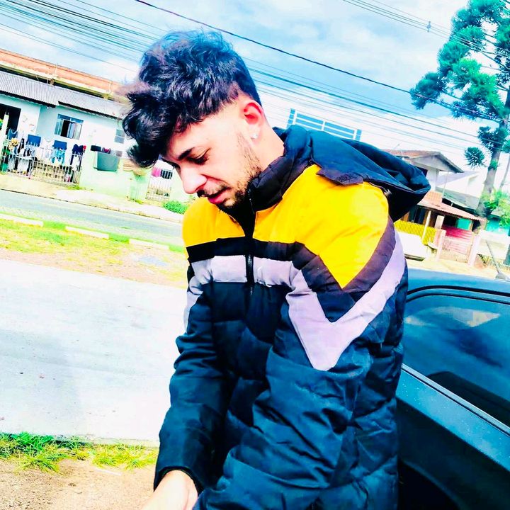 ☦️🕉️✡️⚕️Léo⚕️✡️🕉️☦️
