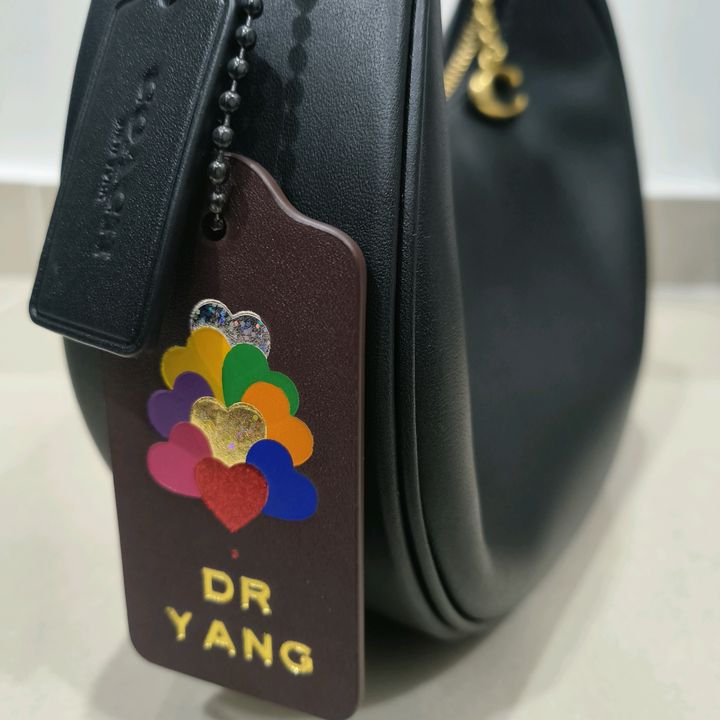 DrYang🤍Views
