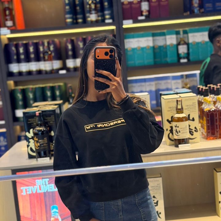 nithumaa